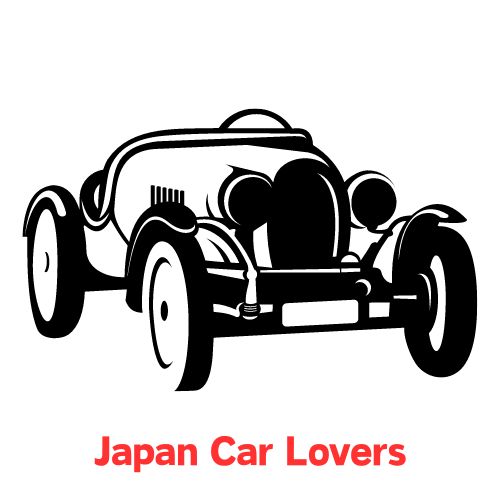 Japan Car Lovers