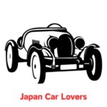 Author's Comment