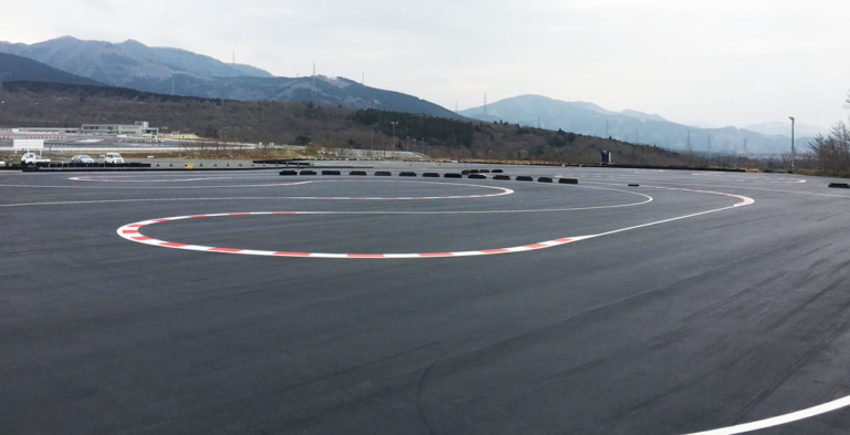 5 must-visit Go-Kart Tracks in Japan for Real Circuit Racing | Japan ...